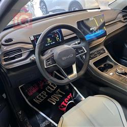 بي واي دي ديستروير 05